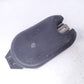 Harley Davidson OEM FLTSN Deluxe Rear Tail Lamp Connector Cover 68003-05