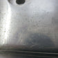 Harley-Davidson OEM 95-03 XL Polished Rocker Cover (Cast # 17581-95)  17501-86B