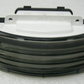 Harley Davidson OEM 10-22 Fender Lens Fascia CANADIAN (NO LAMP) 69377-10