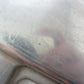Harley-Davidson OEM 95-03 XL Polished Rocker Cover (Cast # 17581-95)  17501-86B
