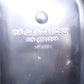 Harley Davidson OEM FLTSN Deluxe Rear Tail Lamp Connector Cover 68003-05