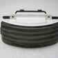 Harley Davidson OEM 10-22 Fender Lens Fascia CANADIAN (NO LAMP) 69377-10
