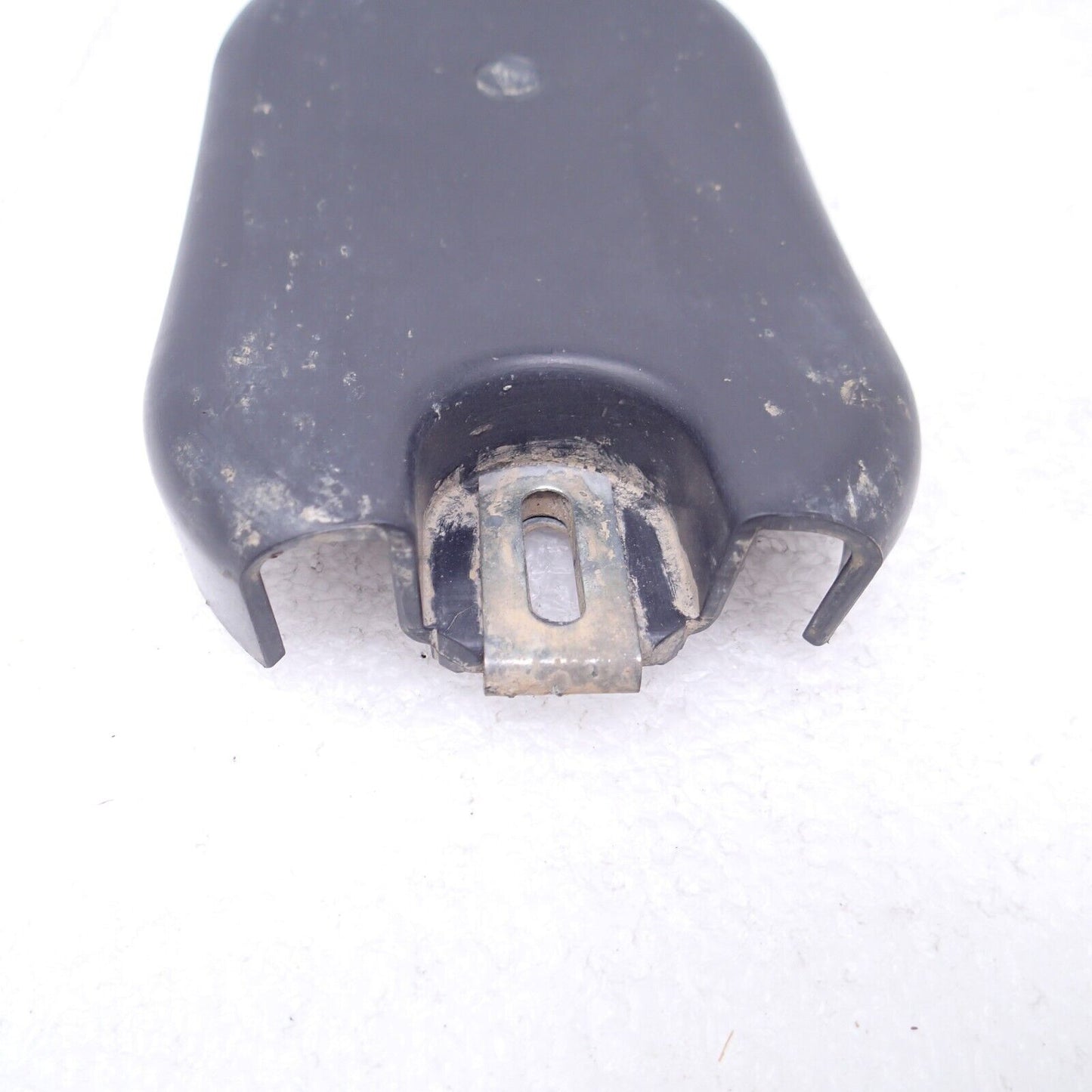 Harley Davidson OEM FLTSN Deluxe Rear Tail Lamp Connector Cover 68003-05