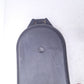 Harley Davidson OEM FLTSN Deluxe Rear Tail Lamp Connector Cover 68003-05