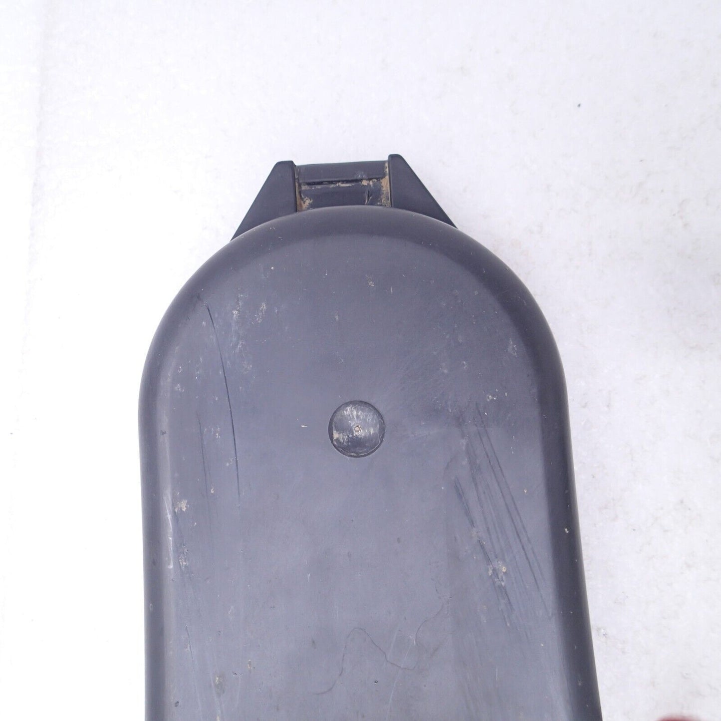 Harley Davidson OEM FLTSN Deluxe Rear Tail Lamp Connector Cover 68003-05