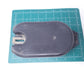 Harley Davidson OEM FLTSN Deluxe Rear Tail Lamp Connector Cover 68003-05