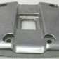 Harley-Davidson OEM 95-03 XL Polished Rocker Cover (Cast # 17581-95)  17501-86B