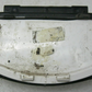 Harley Davidson OEM 10-22 Fender Lens Fascia CANADIAN (NO LAMP) 69377-10