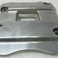 Harley-Davidson OEM 95-03 XL Polished Rocker Cover (Cast # 17581-95)  17501-86B