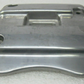 Harley-Davidson OEM 95-03 XL Polished Rocker Cover (Cast # 17581-95)  17501-86B
