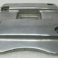 Harley-Davidson OEM 95-03 XL Polished Rocker Cover (Cast # 17581-95)  17501-86B