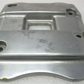 Harley-Davidson OEM 95-03 XL Polished Rocker Cover (Cast # 17581-95)  17501-86B