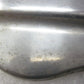 Harley-Davidson OEM 95-03 XL Polished Rocker Cover (Cast # 17581-95)  17501-86B