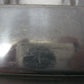 Harley-Davidson OEM 95-03 XL Polished Rocker Cover (Cast # 17581-95)  17501-86B