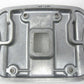 Harley-Davidson OEM 95-03 XL Polished Rocker Cover (Cast # 17581-95)  17501-86B