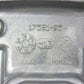 Harley-Davidson OEM 95-03 XL Polished Rocker Cover (Cast # 17581-95)  17501-86B