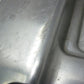 Harley-Davidson OEM 95-03 XL Polished Rocker Cover (Cast # 17581-95)  17501-86B