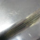 Harley-Davidson OEM 95-03 XL Polished Rocker Cover (Cast # 17581-95)  17501-86B