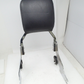 04-22 Harley Davidson XL883 XL1200 Sportster Detachable Sissy Bar screamin eagle