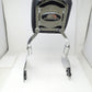 04-22 Harley Davidson XL883 XL1200 Sportster Detachable Sissy Bar screamin eagle