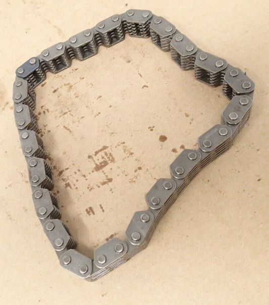 Genuine Harley 99-06 Twin Cam Primary Drive Chain #1 P/N: 25610-99