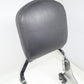 04-22 Harley Davidson XL883 XL1200 Sportster Detachable Sissy Bar screamin eagle