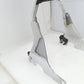 04-22 Harley Davidson XL883 XL1200 Sportster Detachable Sissy Bar screamin eagle