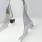 04-22 Harley Davidson XL883 XL1200 Sportster Detachable Sissy Bar screamin eagle