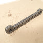 Genuine Harley 99-06 Twin Cam Primary Drive Chain #1 P/N: 25610-99