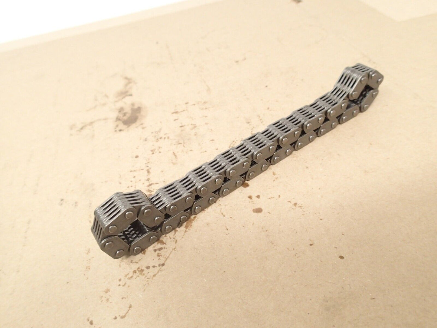 Genuine Harley 99-06 Twin Cam Primary Drive Chain #1 P/N: 25610-99