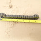 Genuine Harley 99-06 Twin Cam Primary Drive Chain #1 P/N: 25610-99