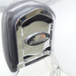 04-22 Harley Davidson XL883 XL1200 Sportster Detachable Sissy Bar screamin eagle