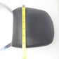 04-22 Harley Davidson XL883 XL1200 Sportster Detachable Sissy Bar screamin eagle