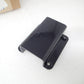 Harley-Davidson Single-Sided Black Swingarm Bag Support 22-24 RH975 90202532