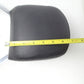 04-22 Harley Davidson XL883 XL1200 Sportster Detachable Sissy Bar screamin eagle