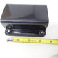 Harley-Davidson Single-Sided Black Swingarm Bag Support 22-24 RH975 90202532