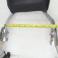 04-22 Harley Davidson XL883 XL1200 Sportster Detachable Sissy Bar screamin eagle