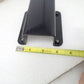 Harley-Davidson Single-Sided Black Swingarm Bag Support 22-24 RH975 90202532