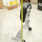 04-22 Harley Davidson XL883 XL1200 Sportster Detachable Sissy Bar screamin eagle