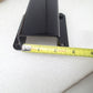 Harley-Davidson Single-Sided Black Swingarm Bag Support 22-24 RH975 90202532