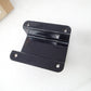 Harley-Davidson Single-Sided Black Swingarm Bag Support 22-24 RH975 90202532