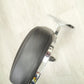 04-22 Harley Davidson XL883 XL1200 Sportster Detachable Sissy Bar screamin eagle