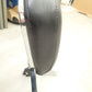 04-22 Harley Davidson XL883 XL1200 Sportster Detachable Sissy Bar screamin eagle
