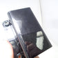 Harley-Davidson Single-Sided Black Swingarm Bag Support 22-24 RH975 90202532