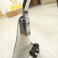04-22 Harley Davidson XL883 XL1200 Sportster Detachable Sissy Bar screamin eagle