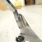 04-22 Harley Davidson XL883 XL1200 Sportster Detachable Sissy Bar screamin eagle