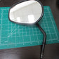 20 Harley Davidson FXLRS Softail Low Rider Left Side Mirror