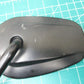 20 Harley Davidson FXLRS Softail Low Rider Left Side Mirror
