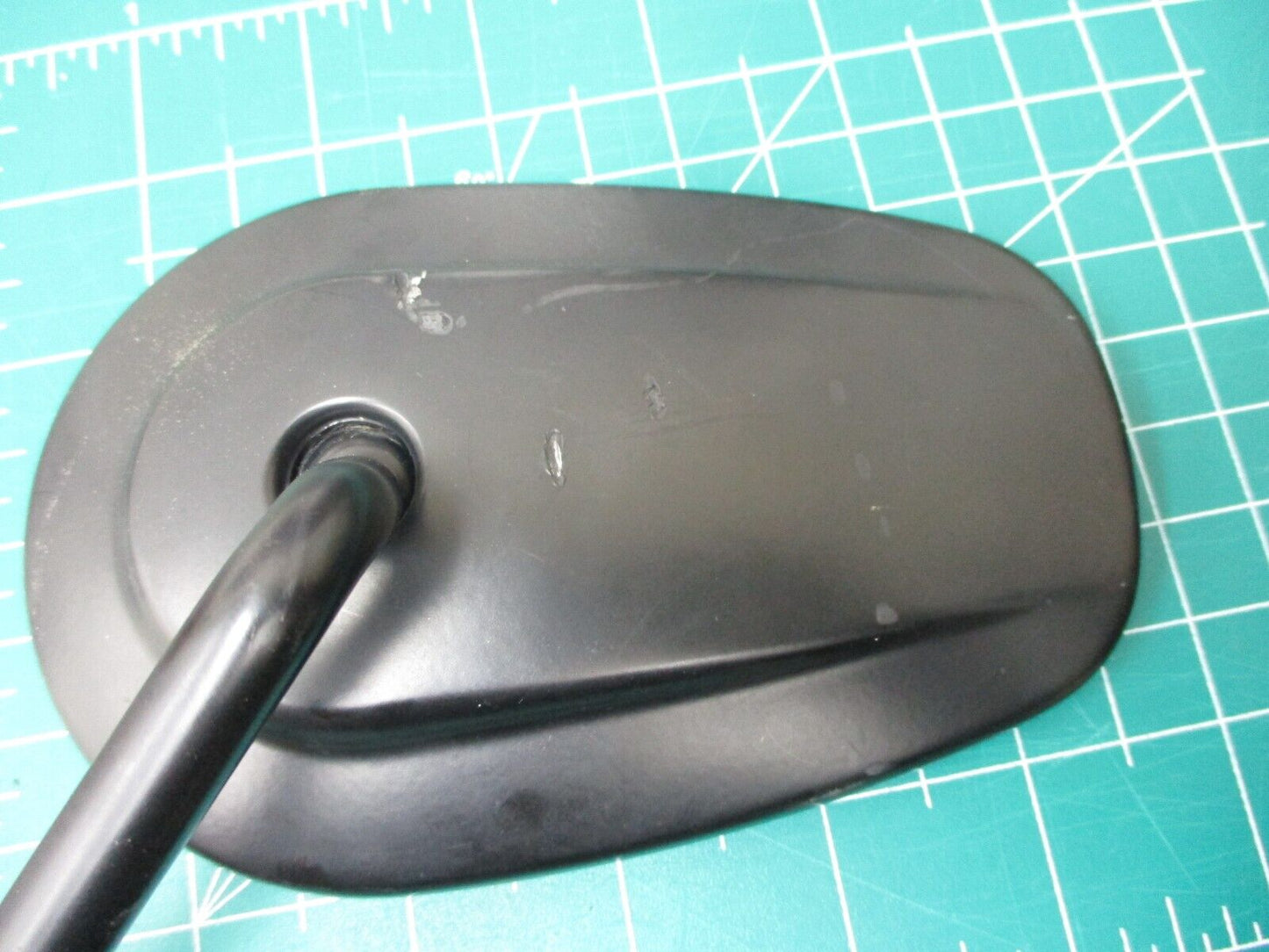 20 Harley Davidson FXLRS Softail Low Rider Left Side Mirror