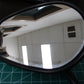 20 Harley Davidson FXLRS Softail Low Rider Left Side Mirror